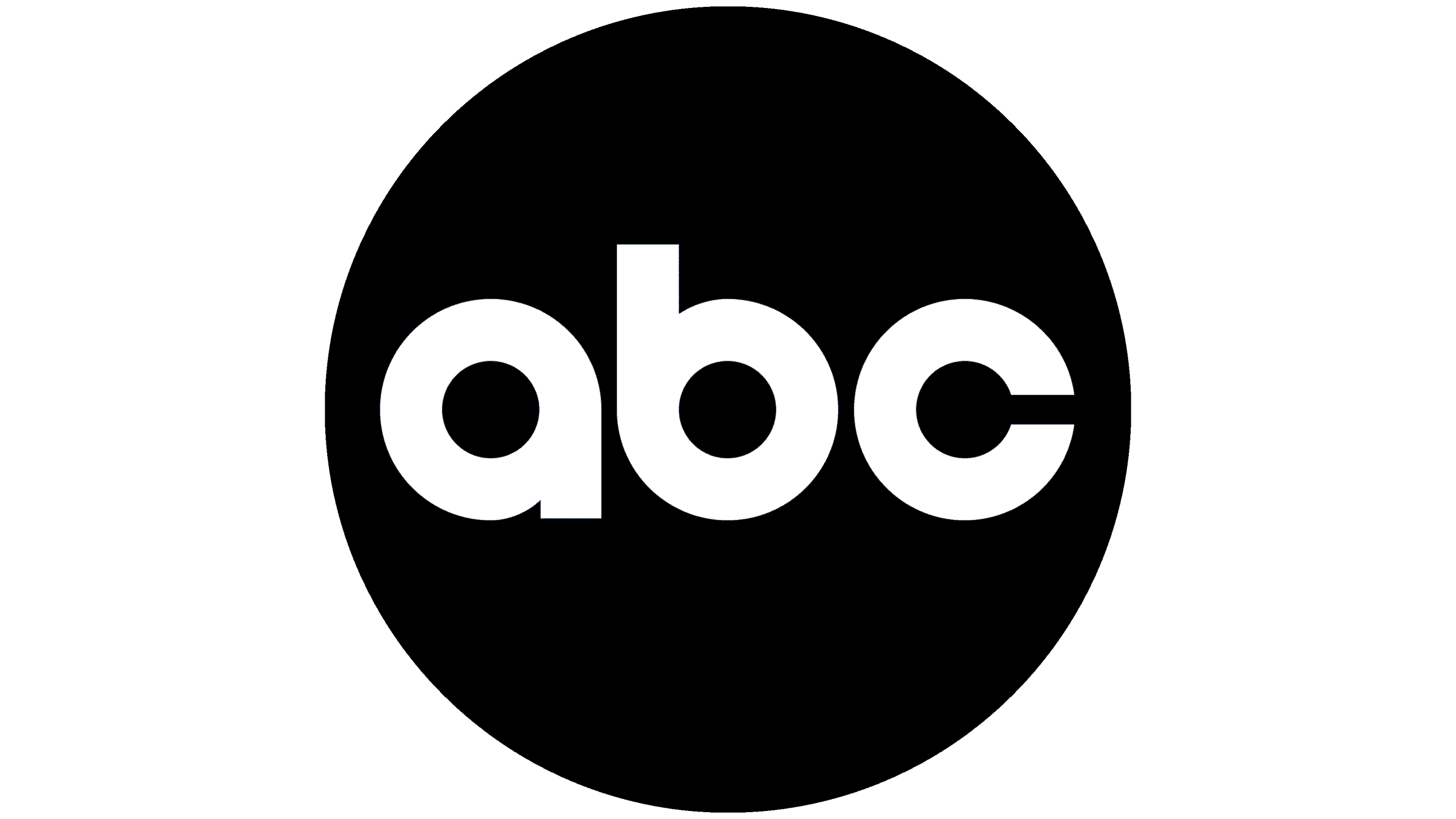 ABC-Logo