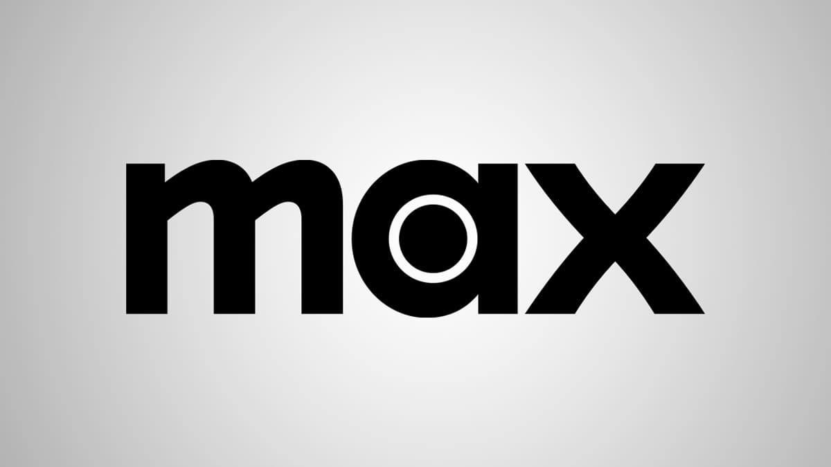 Max-New-Logo
