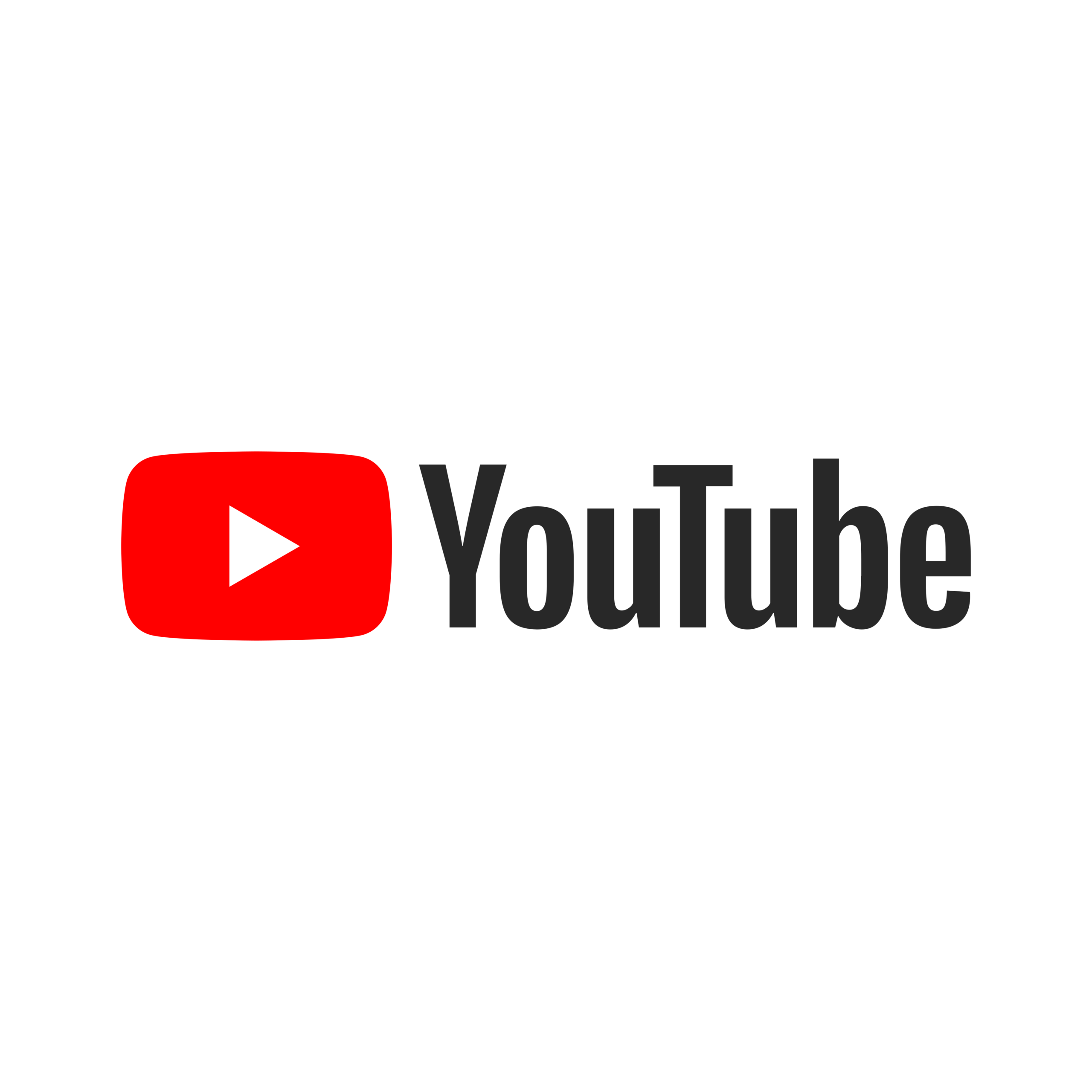 Youtube-Logo-Transparent-PNG (1)